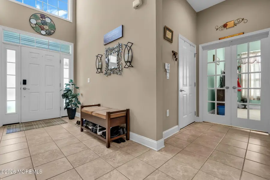 70 Bayville Way, Waretown, NJ 08758 - #2