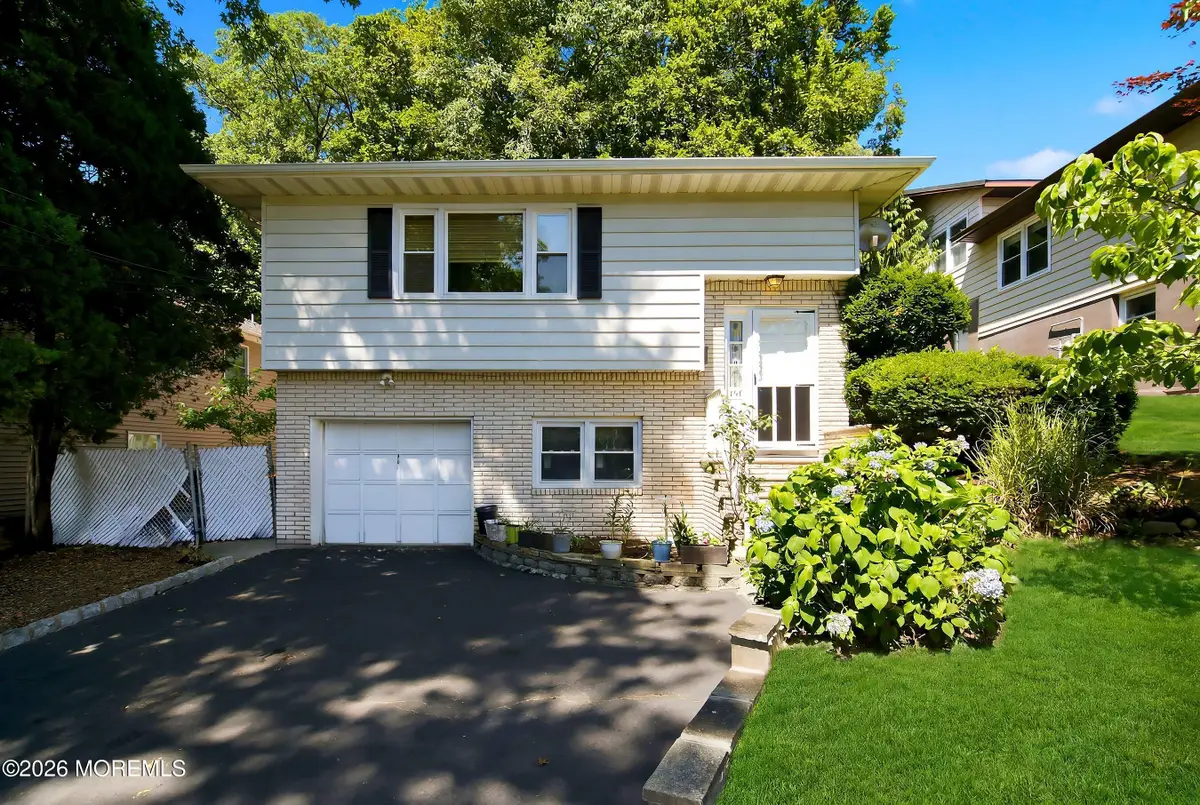 444 Lookout Avenue, Hackensack, NJ 07601 - #1