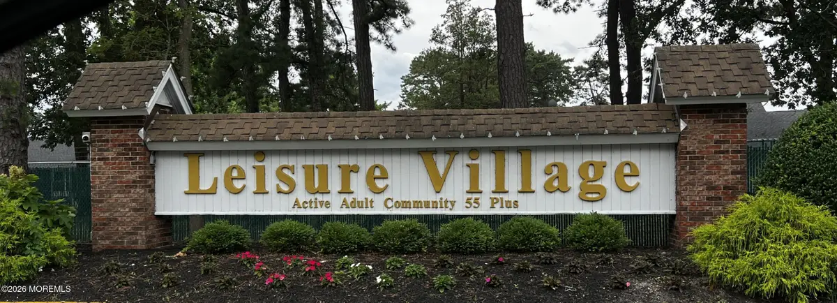 600A Lake Point Drive #100A, Lakewood, NJ 08701 - #1