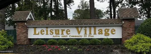 600A Lake Point Drive #100A, Lakewood, NJ 08701