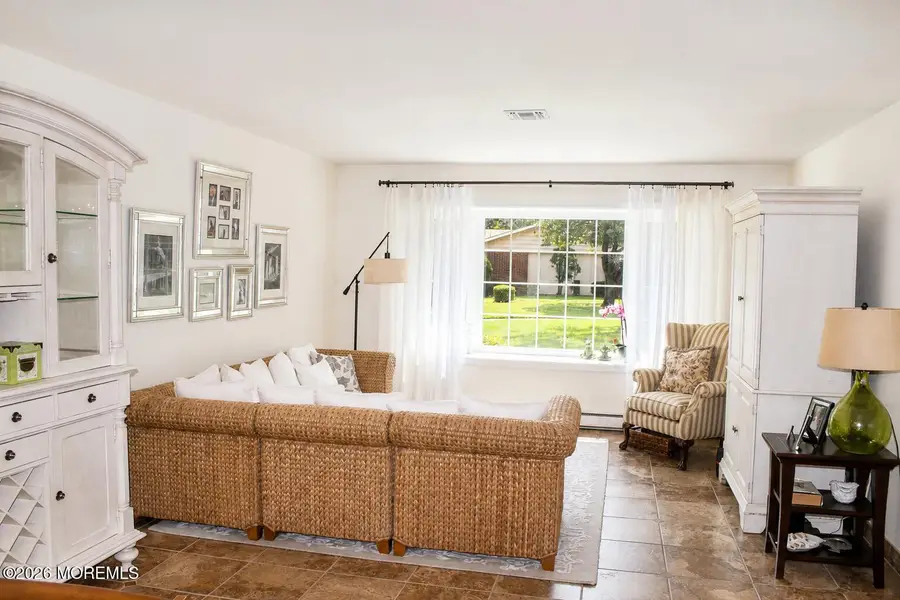 600A Lake Point Drive, Lakewood, NJ 08701 - #2