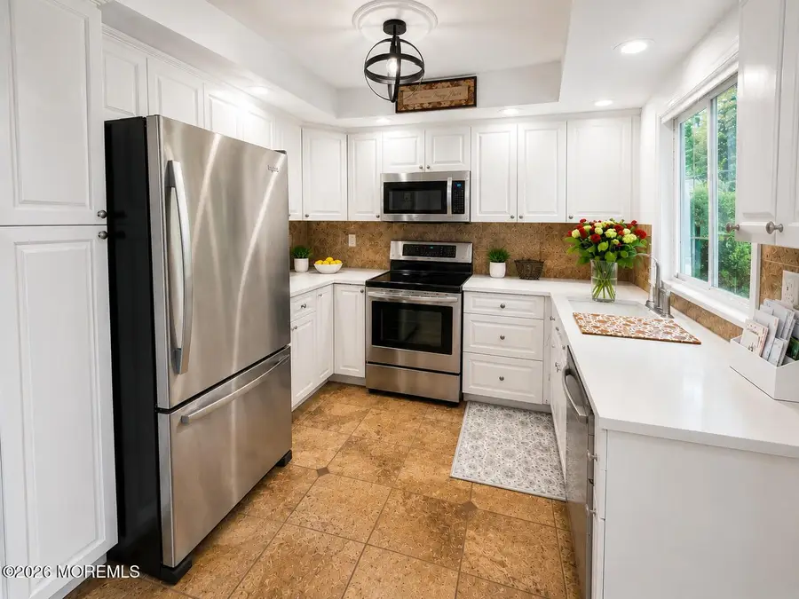 600A Lake Point Drive, Lakewood, NJ 08701 - #3