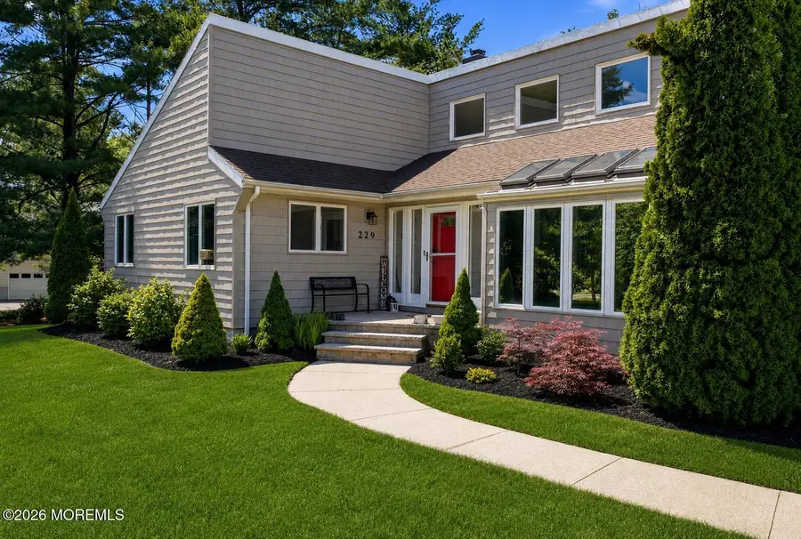229 Lambertson Road, Matawan, NJ 07747 - #2