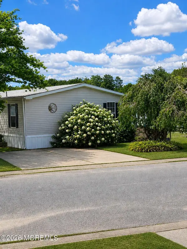 163 Route 37 #163, Toms River, NJ 08755