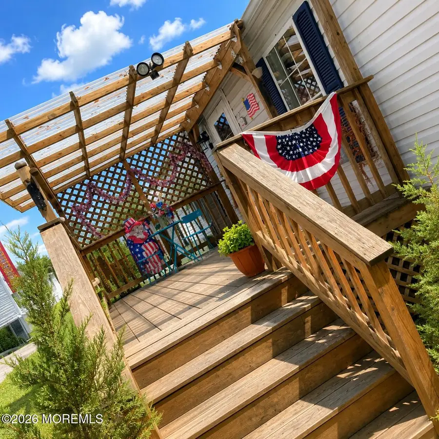 163 Route 37 #163, Toms River, NJ 08755 - #2