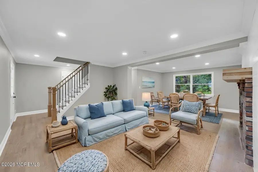 21 Park Avenue, Hazlet, NJ 07730 - #3