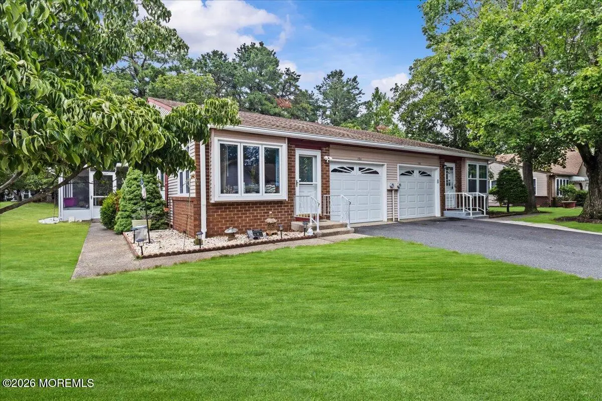 19A Maplewood Drive #52, Whiting, NJ 08759 - #1