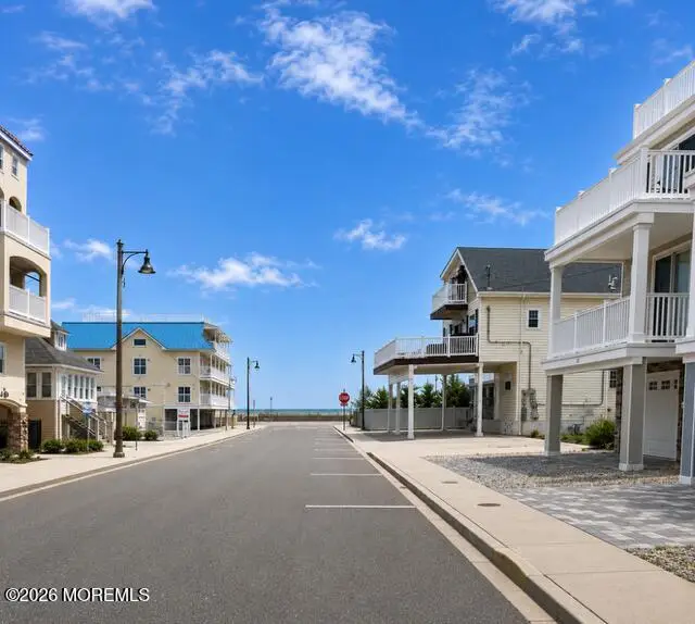 39 Sampson Avenue #1, Seaside Heights, NJ 08751 - #3