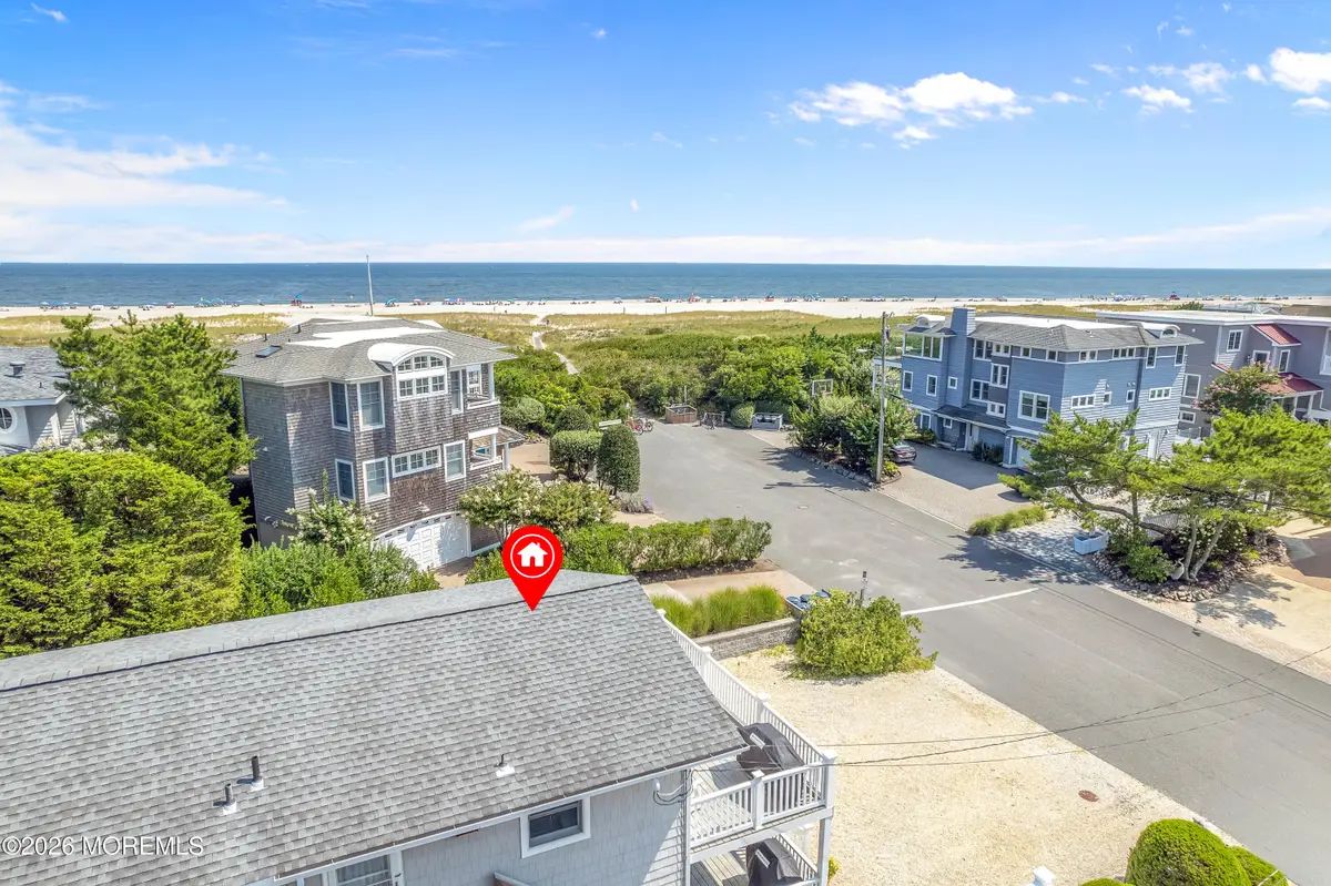 14 24th Street, Barnegat Light, NJ 08006 - #1