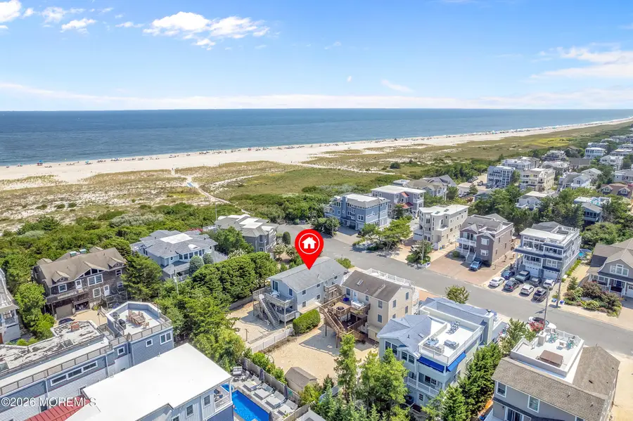 14 24th Street, Barnegat Light, NJ 08006 - #3
