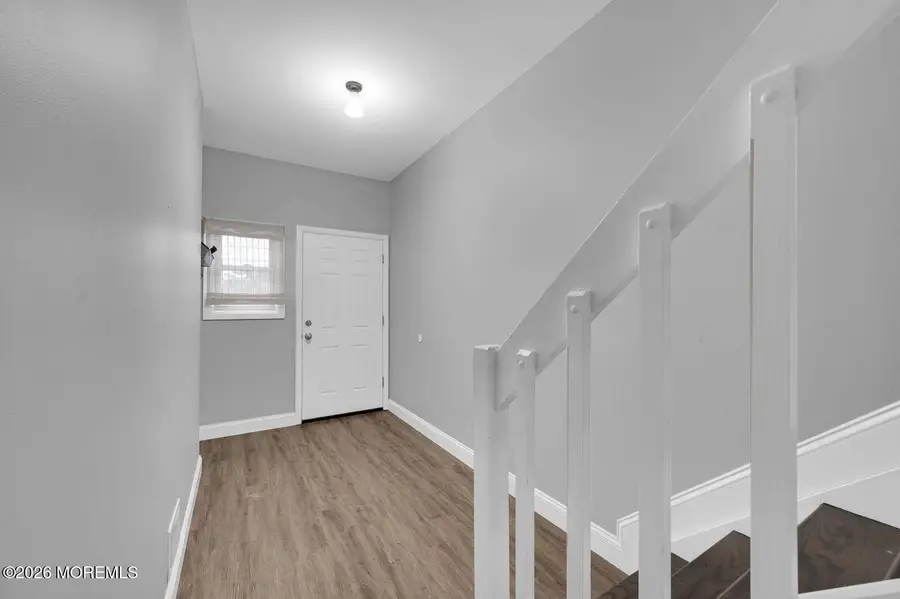 255 Shore Drive #5, Highlands, NJ 07732 - #2