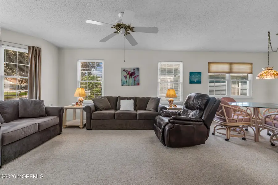 8 Dogwood Drive, Barnegat, NJ 08005 - #3