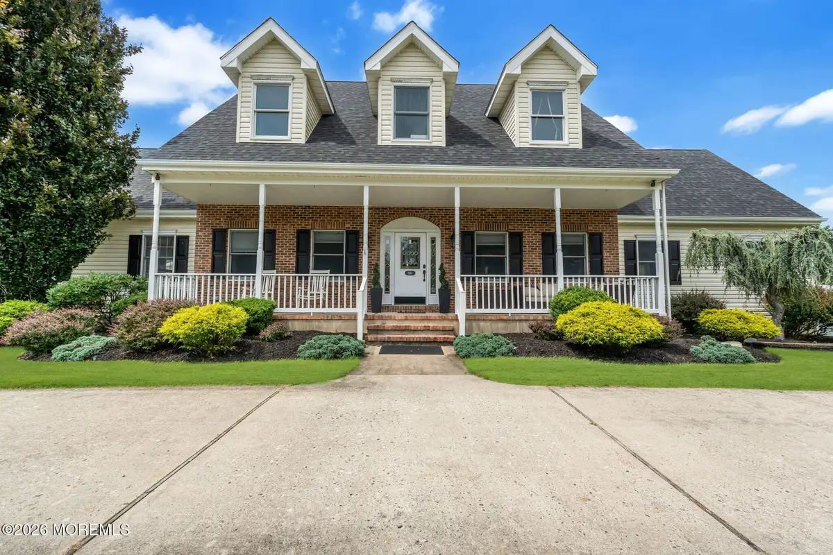1661 Lincoln Boulevard, Whiting, NJ 08759 - #1
