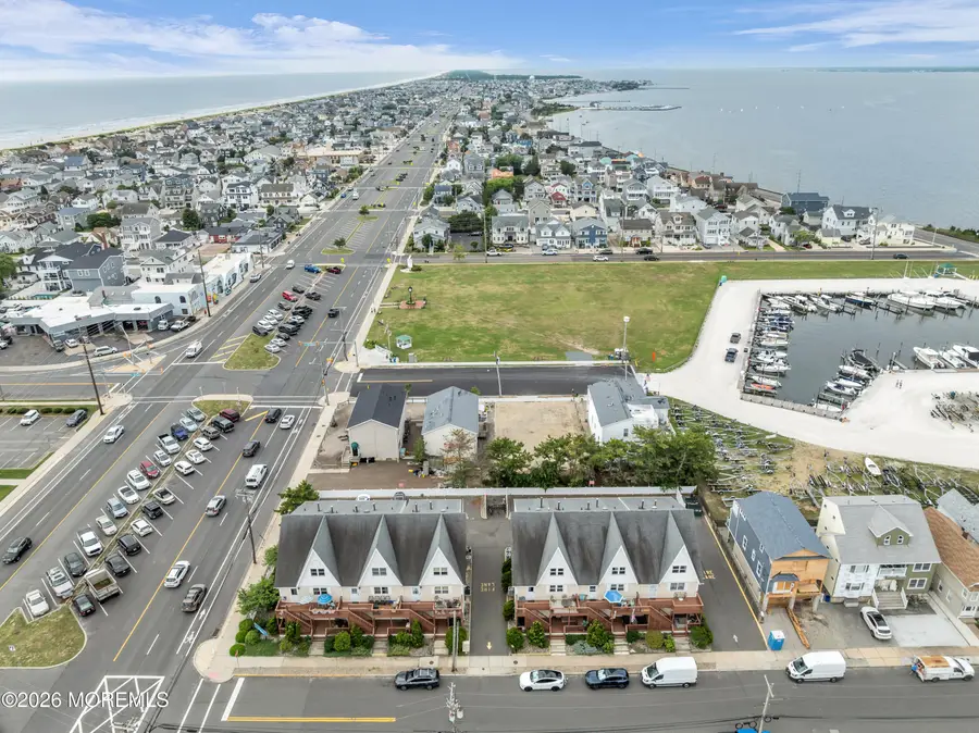 111 K Street #C7, Seaside Park, NJ 08752 - #2