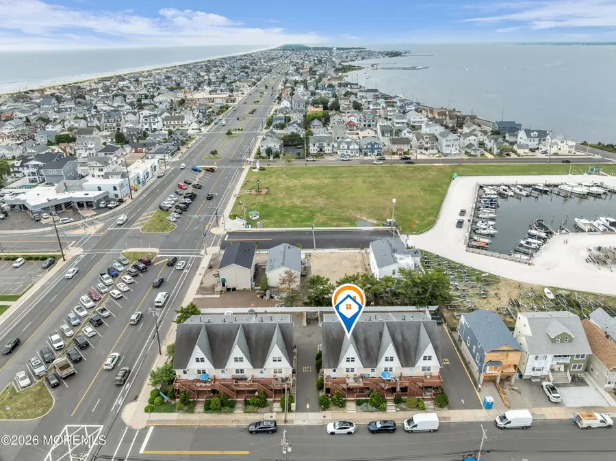 111 K Street #C7, Seaside Park, NJ 08752 - #3