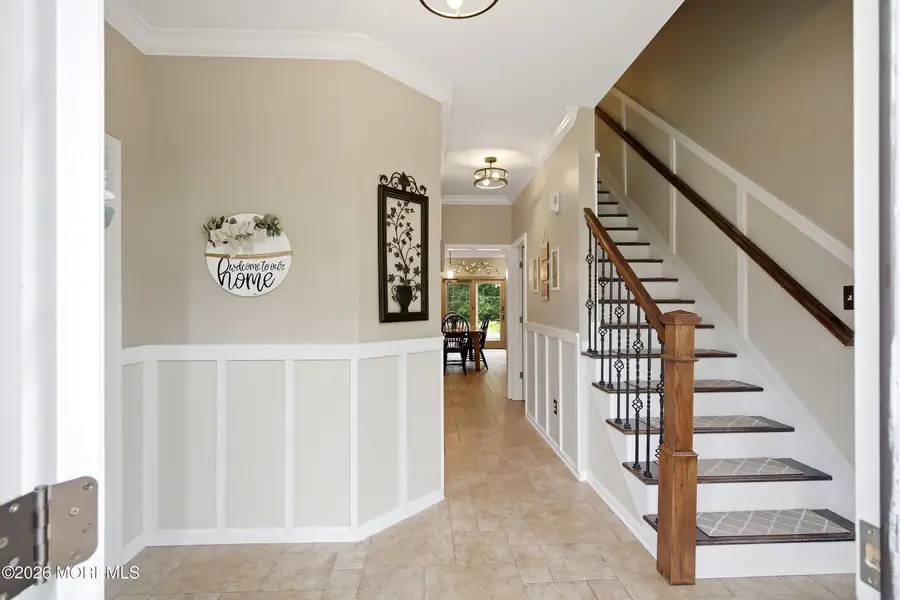 19 Goldfinch Road, Jackson, NJ 08527 - #3