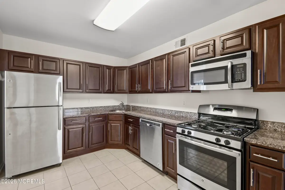 1403 Plymouth Road, North Brunswick, NJ 08902 - #1