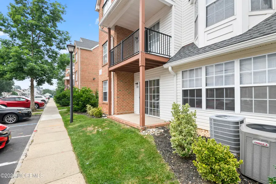 1403 Plymouth Road, North Brunswick, NJ 08902 - #3
