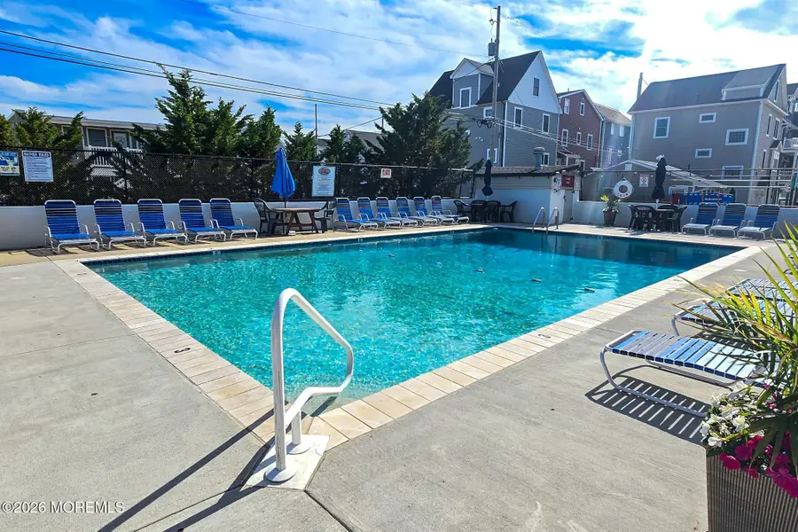 1681 Route 35 #29, Ortley Beach, NJ 08751 - #2