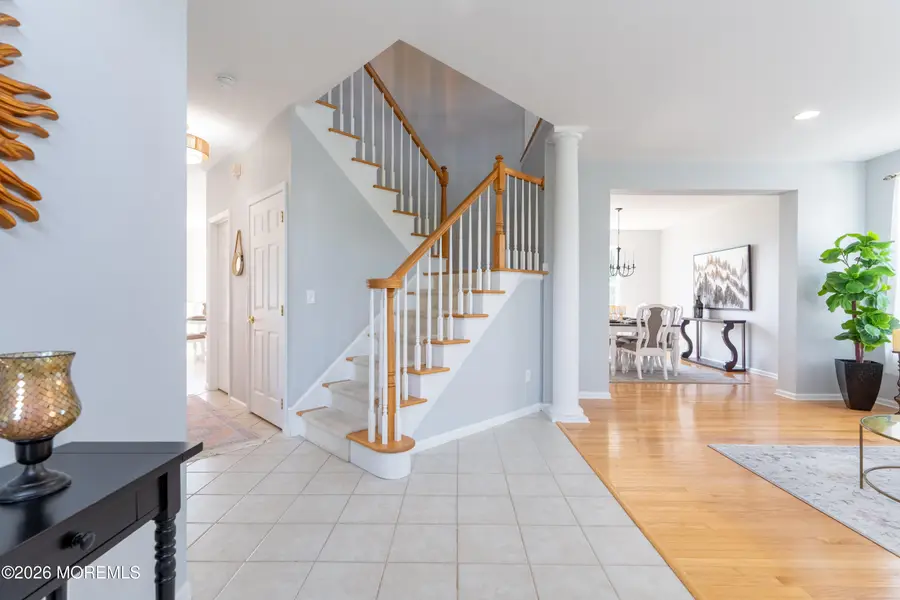 1962 Breakers Drive, Barnegat, NJ 08005 - #2