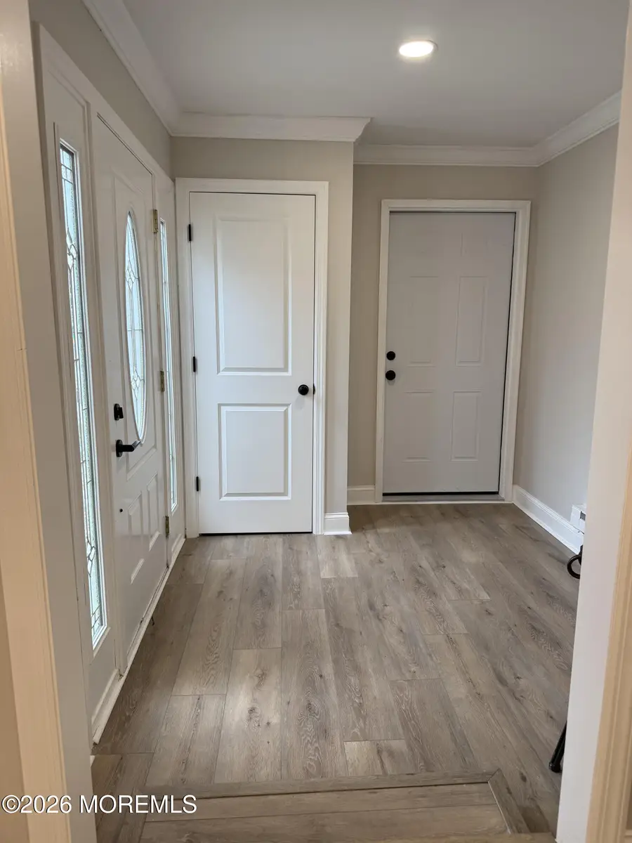 41 Piazza San Paola #C, Freehold, NJ 07728 - #2