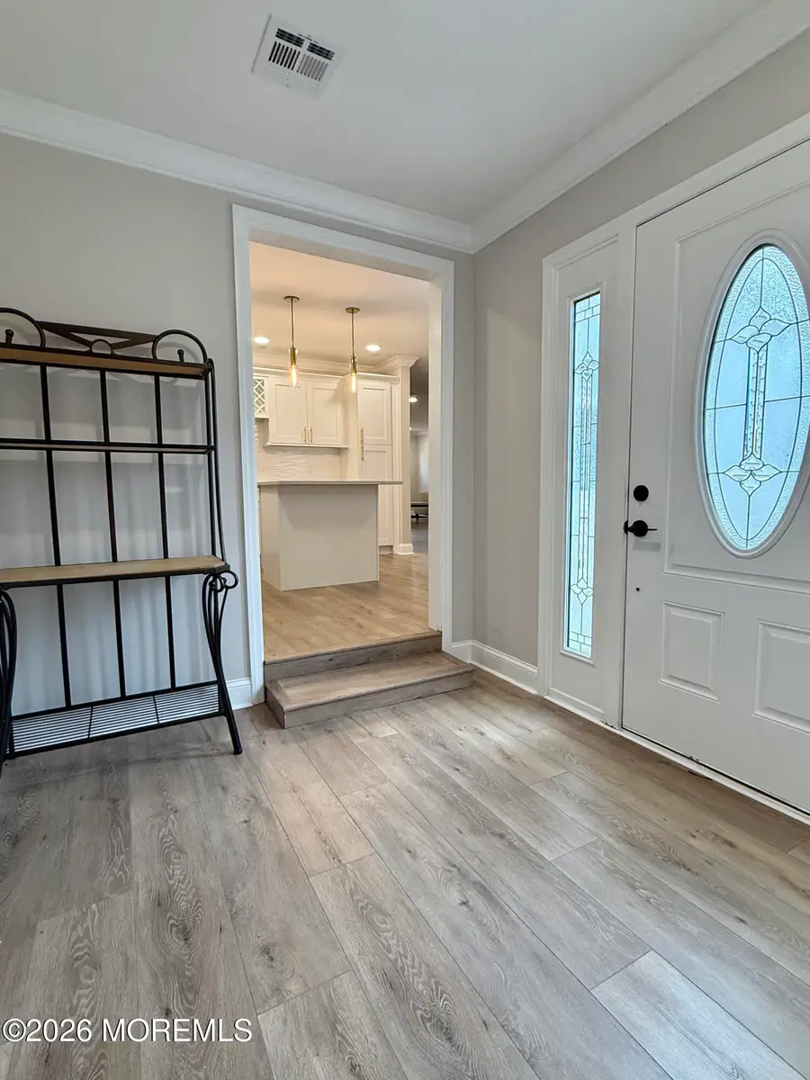 41 Piazza San Paola #C, Freehold, NJ 07728 - #3