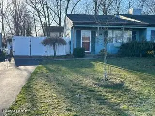 2042 Lamplighter Drive, Toms River, NJ 08753 - #1