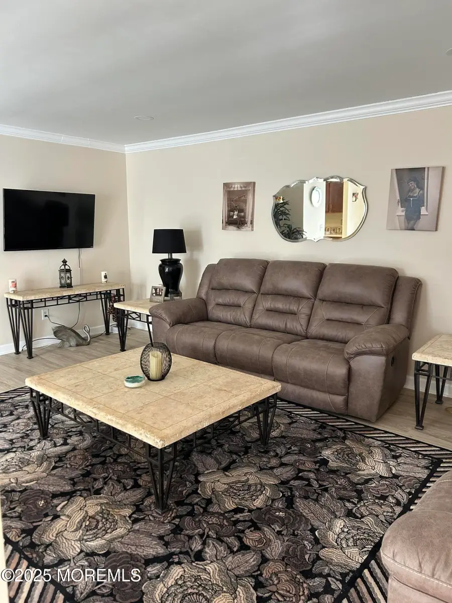 2042 Lamplighter Drive, Toms River, NJ 08753 - #3