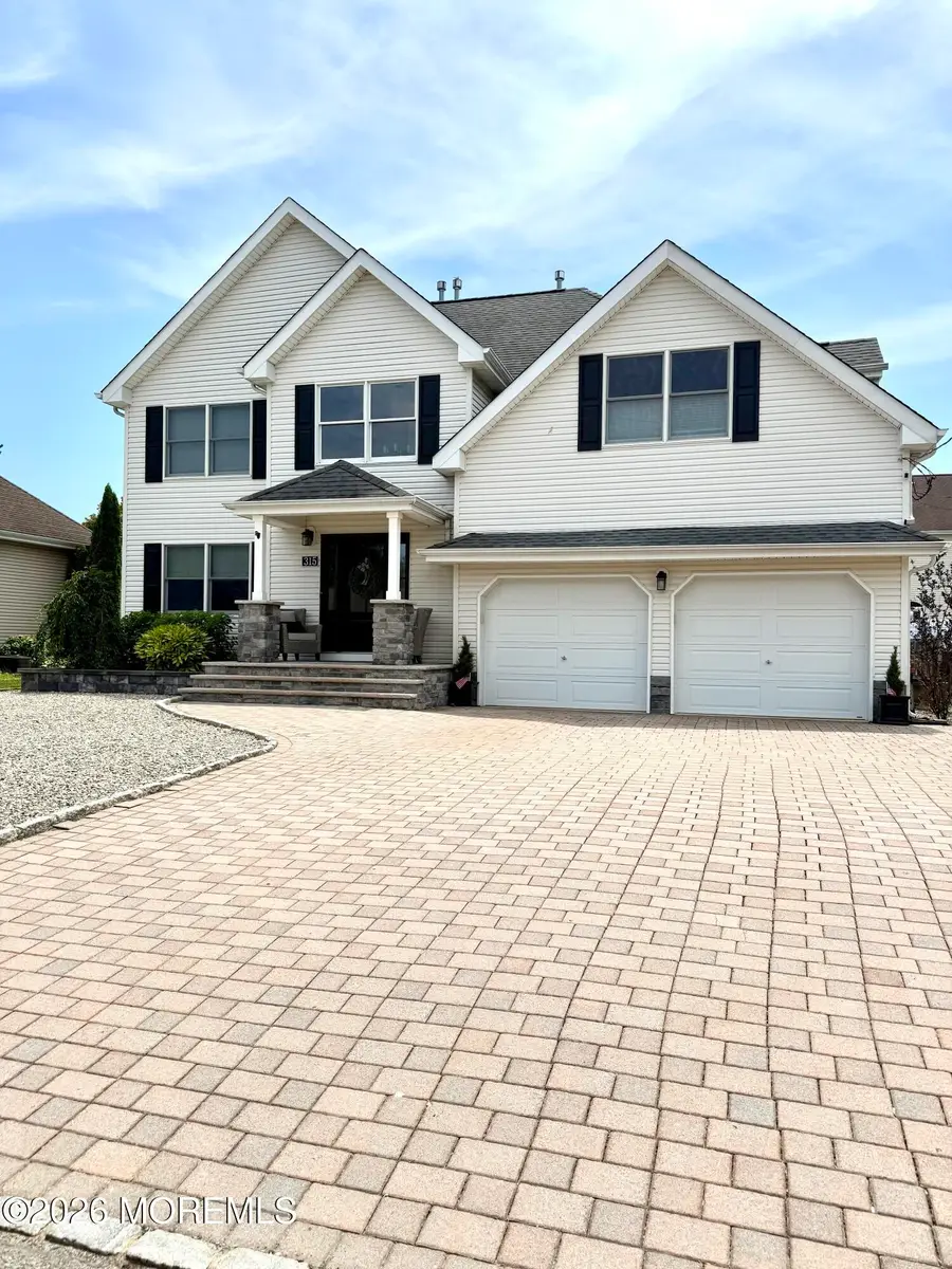 315 Maine Street, Toms River, NJ 08753 - #2