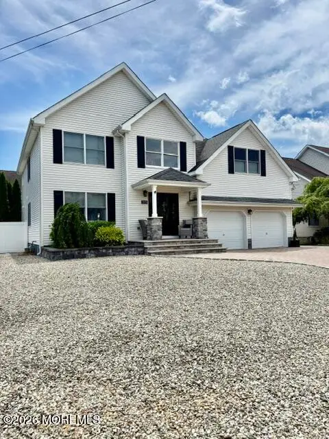 315 Maine Street, Toms River, NJ 08753 - #3