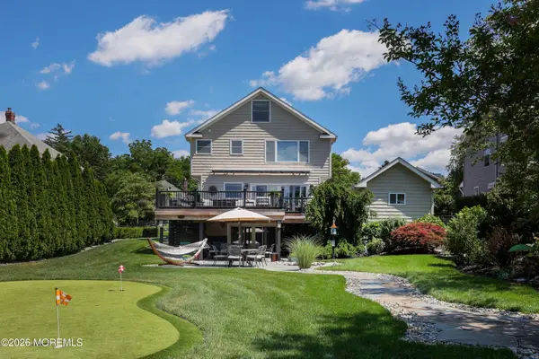 66 Wyckoff Street, Matawan, NJ 07747