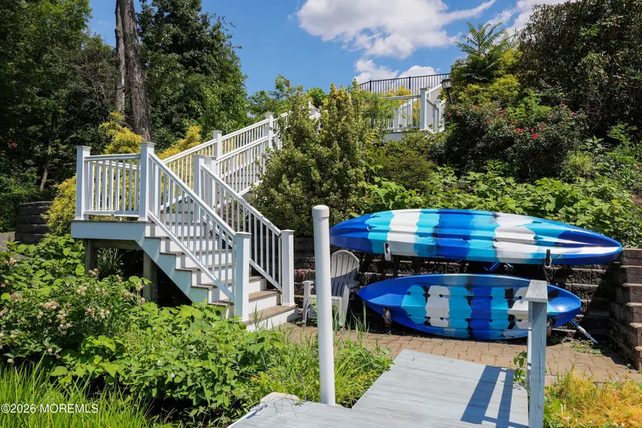 66 Wyckoff Street, Matawan, NJ 07747 - #3