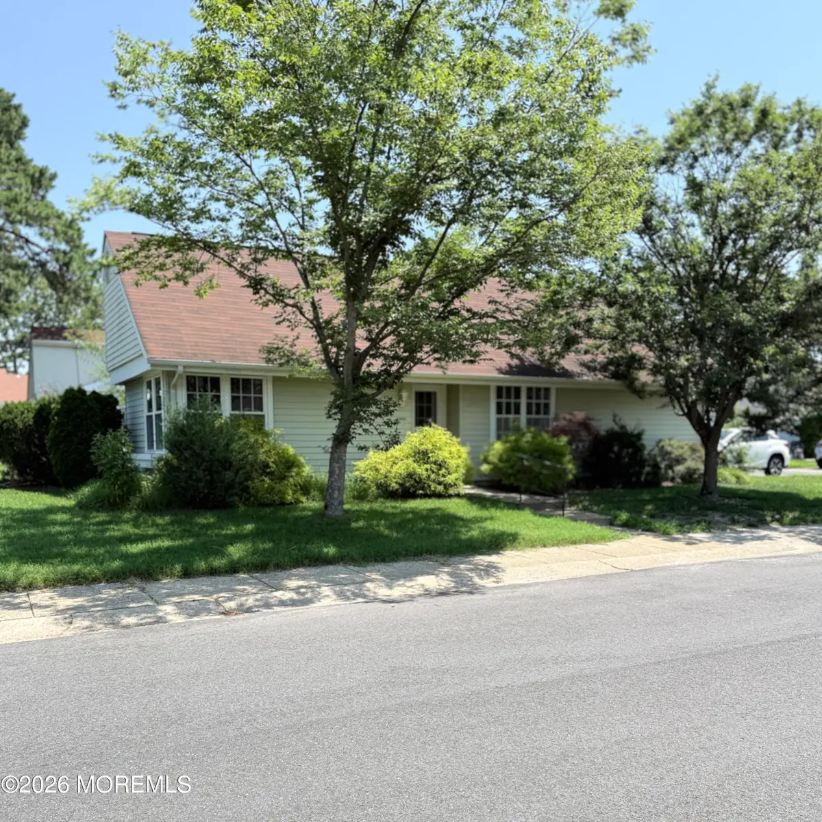 439D Chesterfield Court, Manchester, NJ 08759 - #1