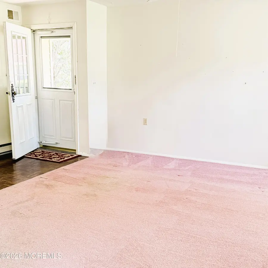 439D Chesterfield Court, Manchester, NJ 08759 - #2
