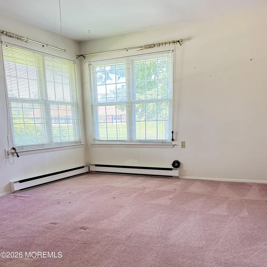 439D Chesterfield Court, Manchester, NJ 08759 - #3