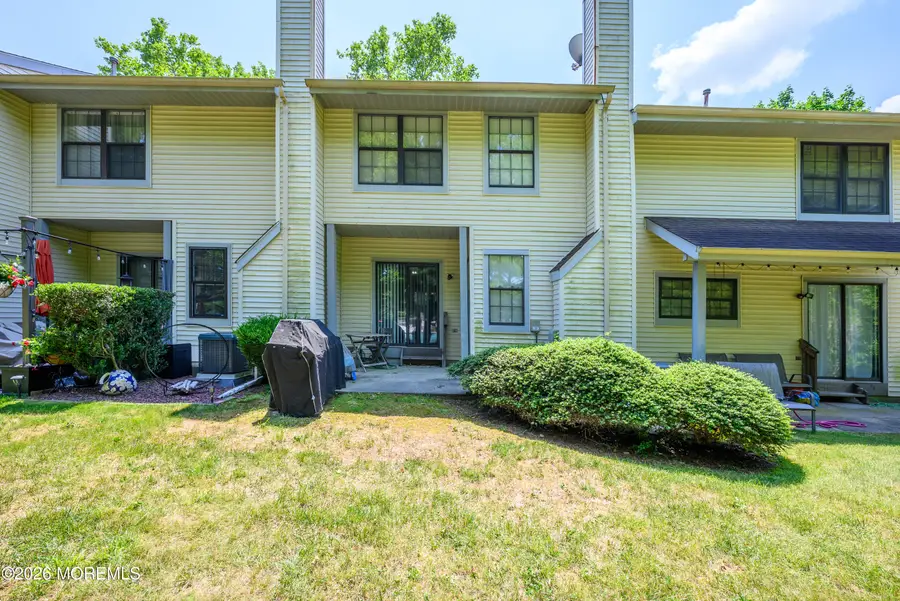 1907 Breckenridge Place #1907, Toms River, NJ 08755 - #3