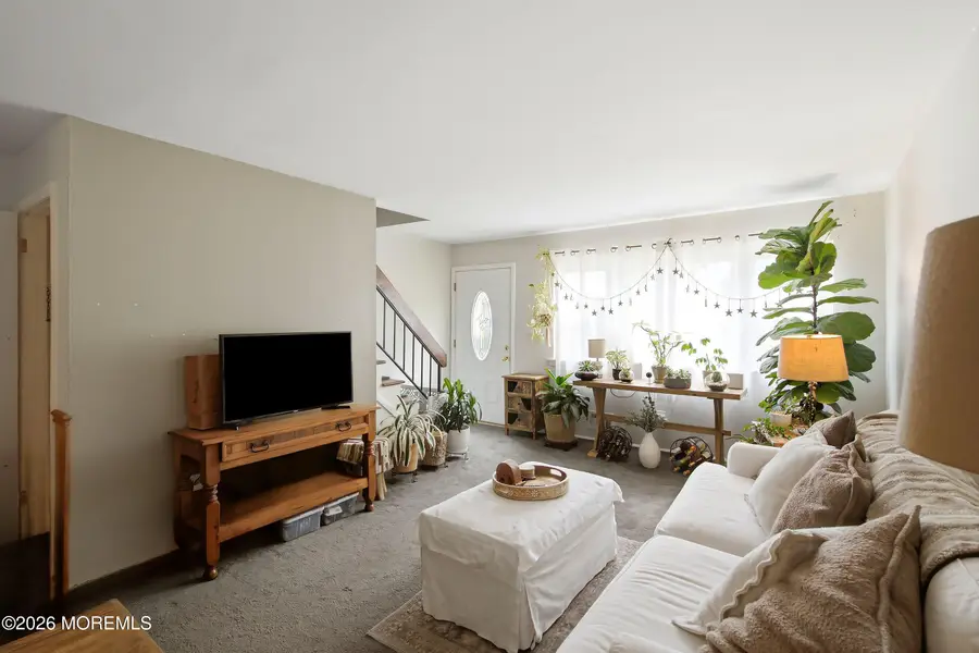 127 Primrose Lane #127, Brick, NJ 08724 - #3