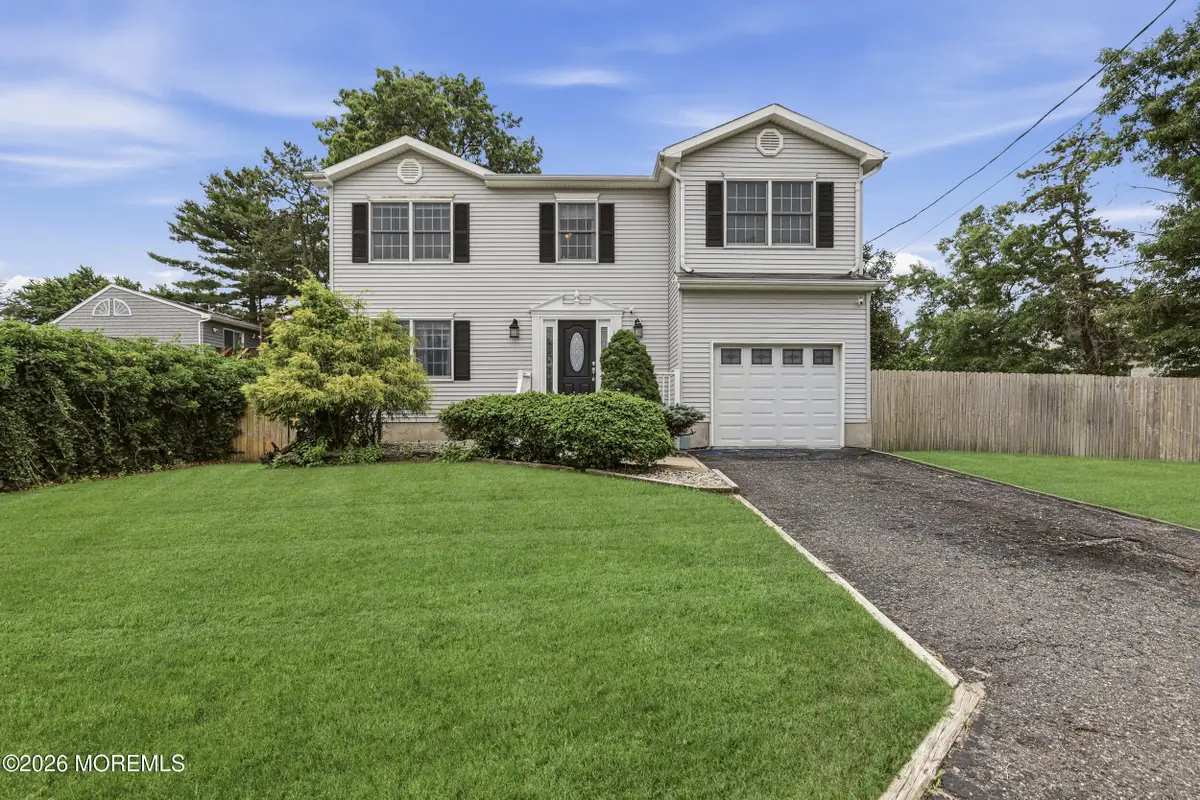 1032 Birmingham Avenue, Toms River, NJ 08757 - #1