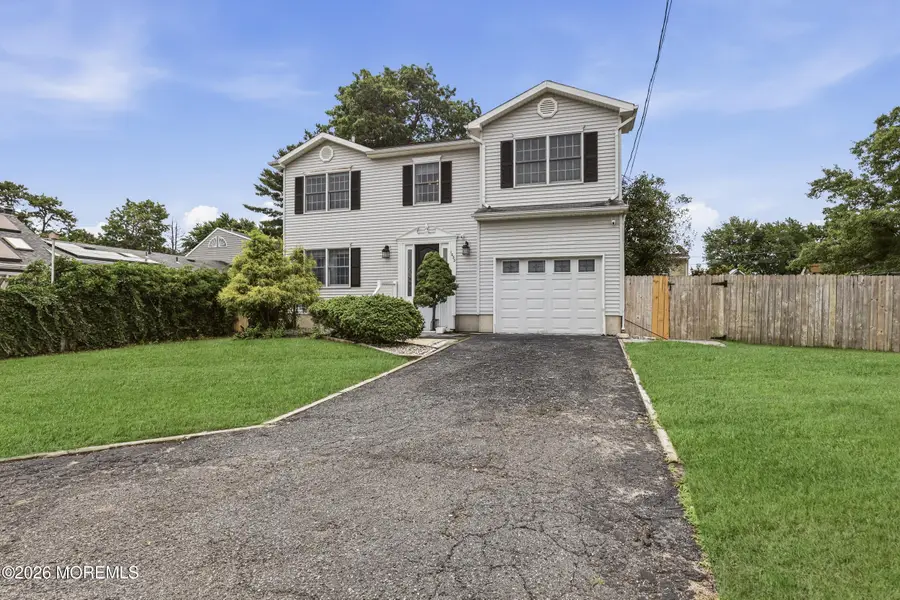 1032 Birmingham Avenue, Toms River, NJ 08757 - #3