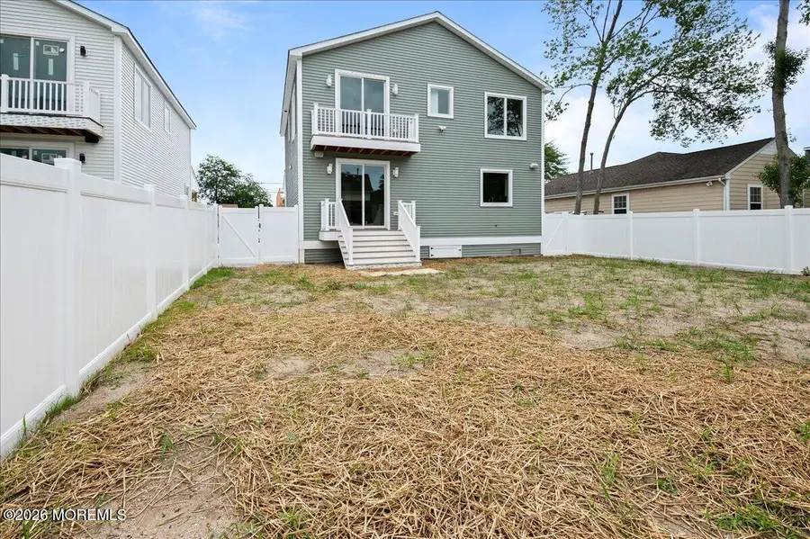 557 Lillie Road, Toms River, NJ 08753 - #3