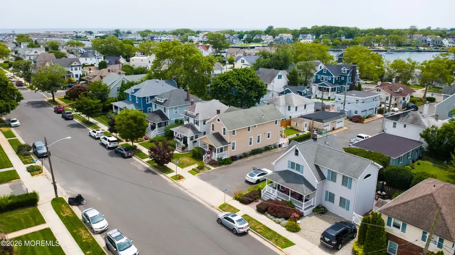 519 Washington Avenue, Avon By The Sea, NJ 07717 - #3
