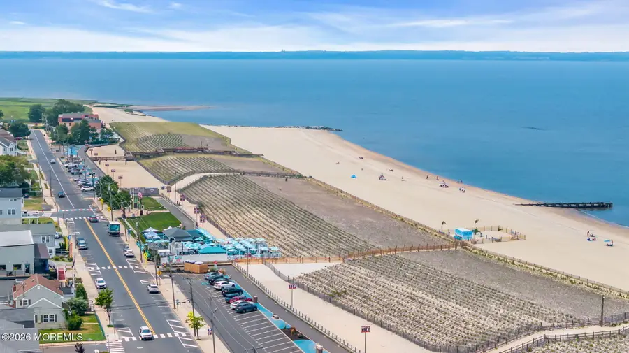 420 Morningside Avenue, Union Beach, NJ 07735 - #3