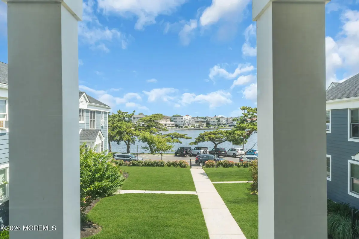 302 Deal Lake Drive #19, Asbury Park, NJ 07712 - #1