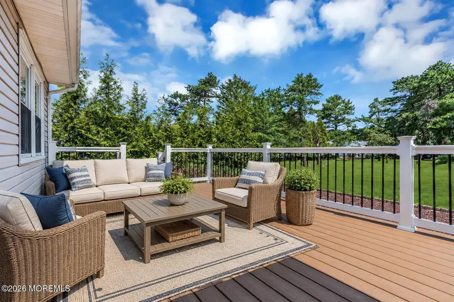 3 Randalls Drive, Toms River, NJ 08757 - #2