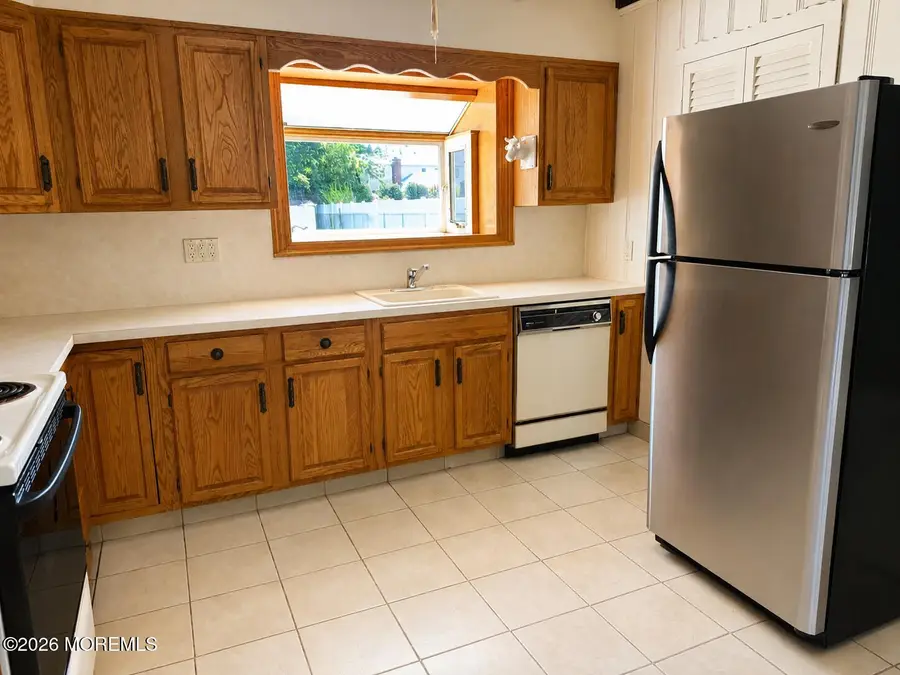 92 Locust Avenue, West Long Branch, NJ 07764 - #3