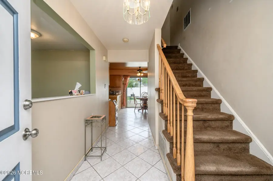 20 Snowdrift Lane, Howell, NJ 07731 - #3