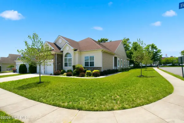 2 Beach Haven Way, Waretown, NJ 08758