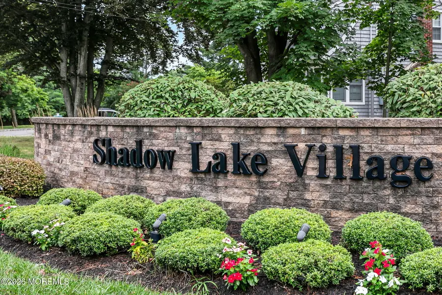 20 Western Reach, Red Bank, NJ 07701 - #2