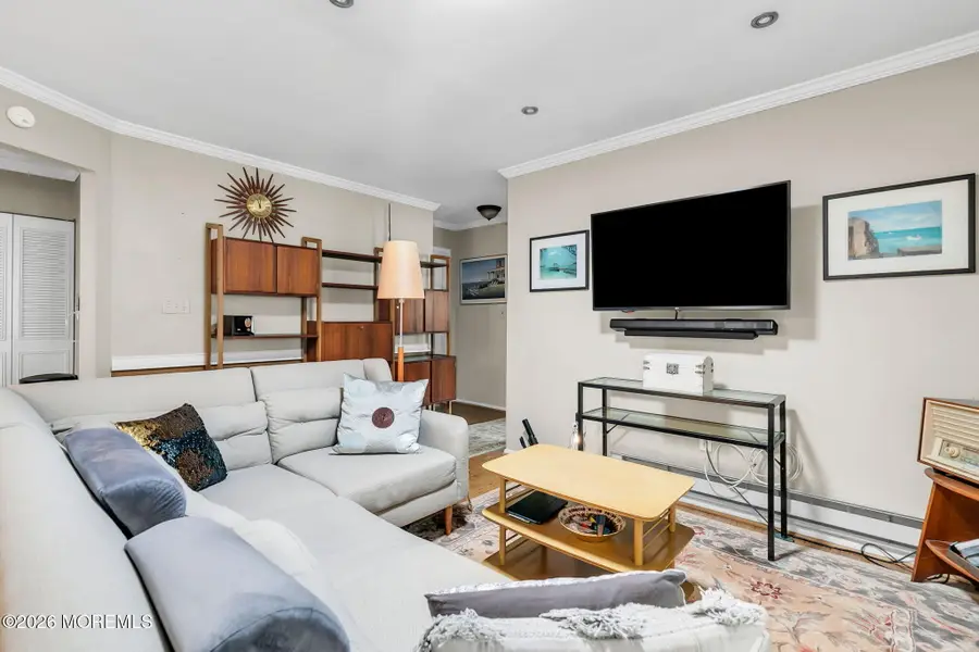 20 Western Reach, Red Bank, NJ 07701 - #3