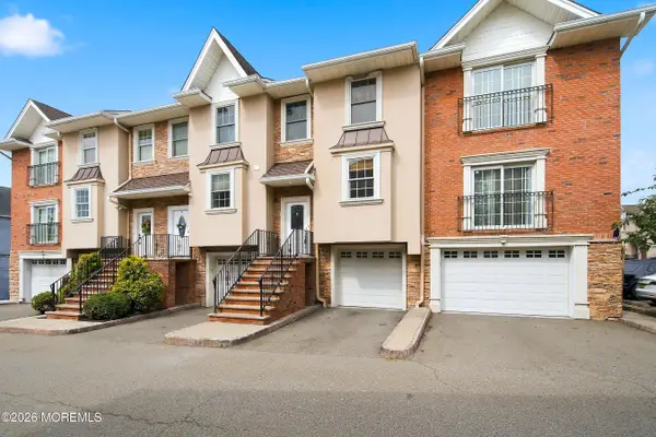 4 Jeanine Lane #4, Wallington, NJ 07057